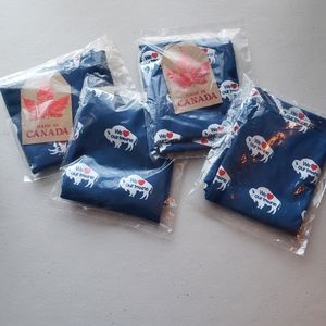 Gator face mask (4) sealed